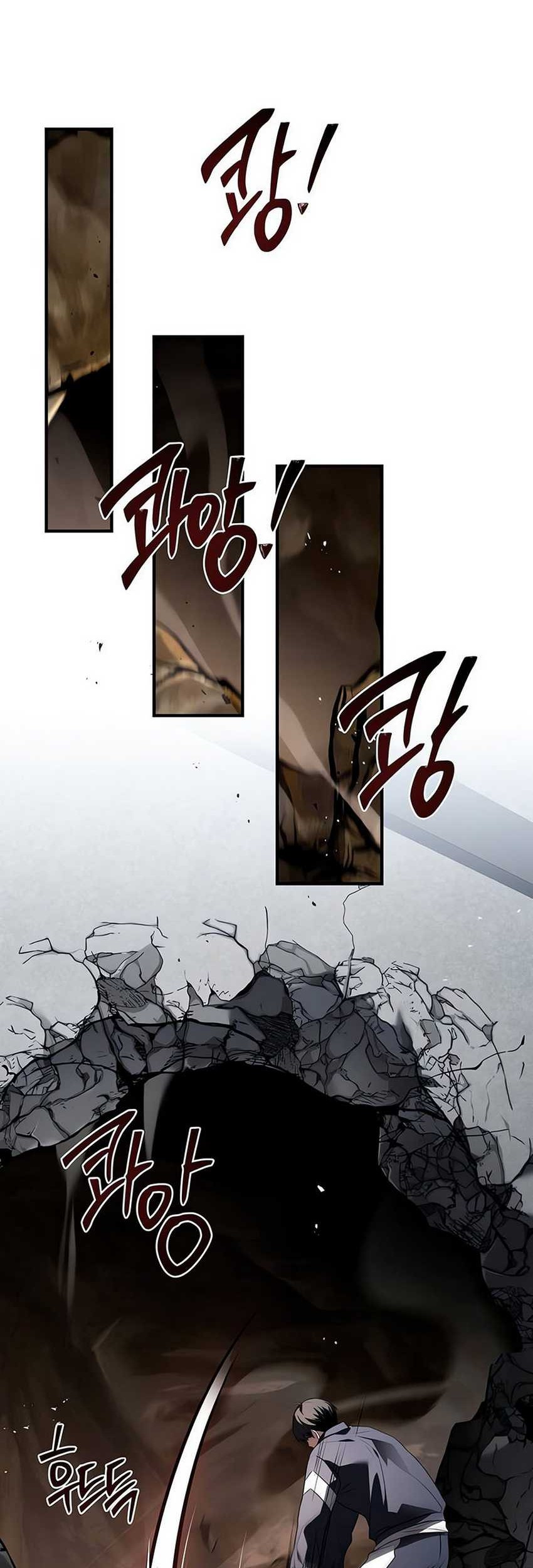 Chapter 14 - halaman 35