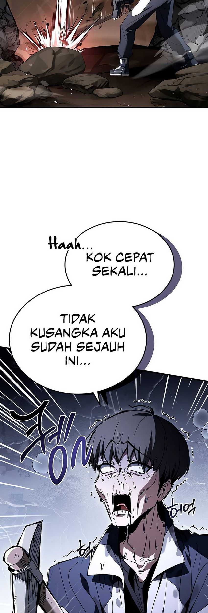 Chapter 14 - halaman 36