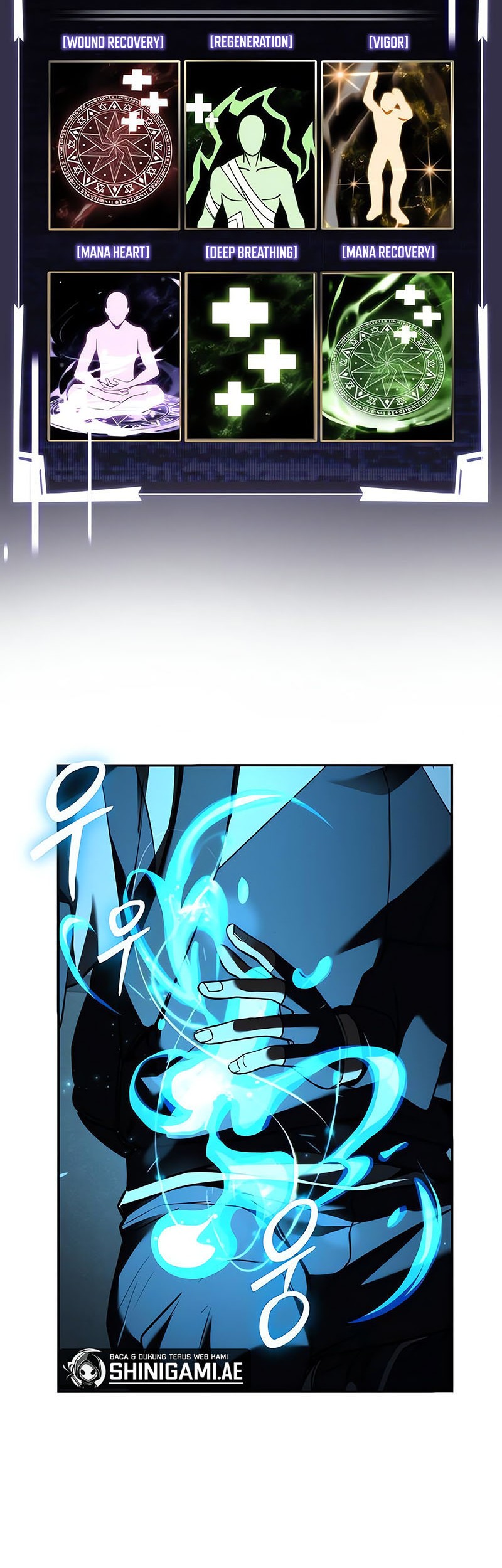 Chapter 13 - halaman 39