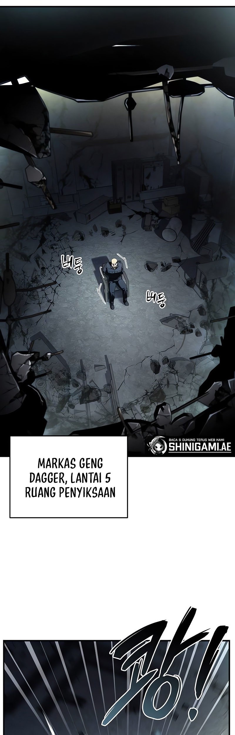 Chapter 13 - halaman 43