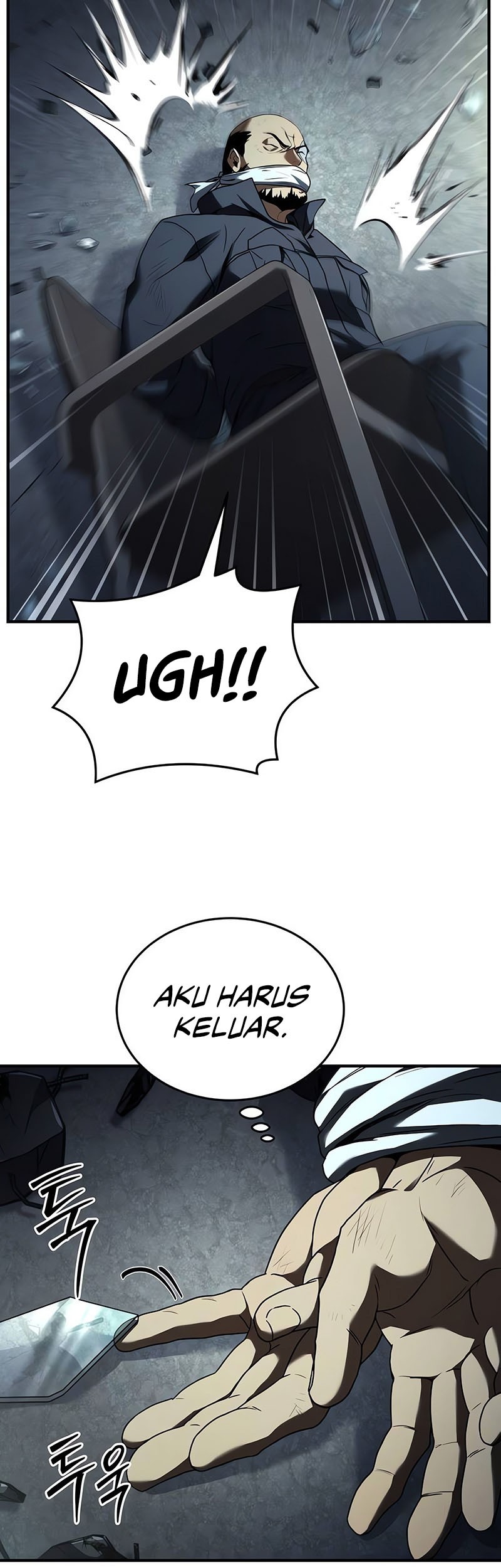 Chapter 13 - halaman 44