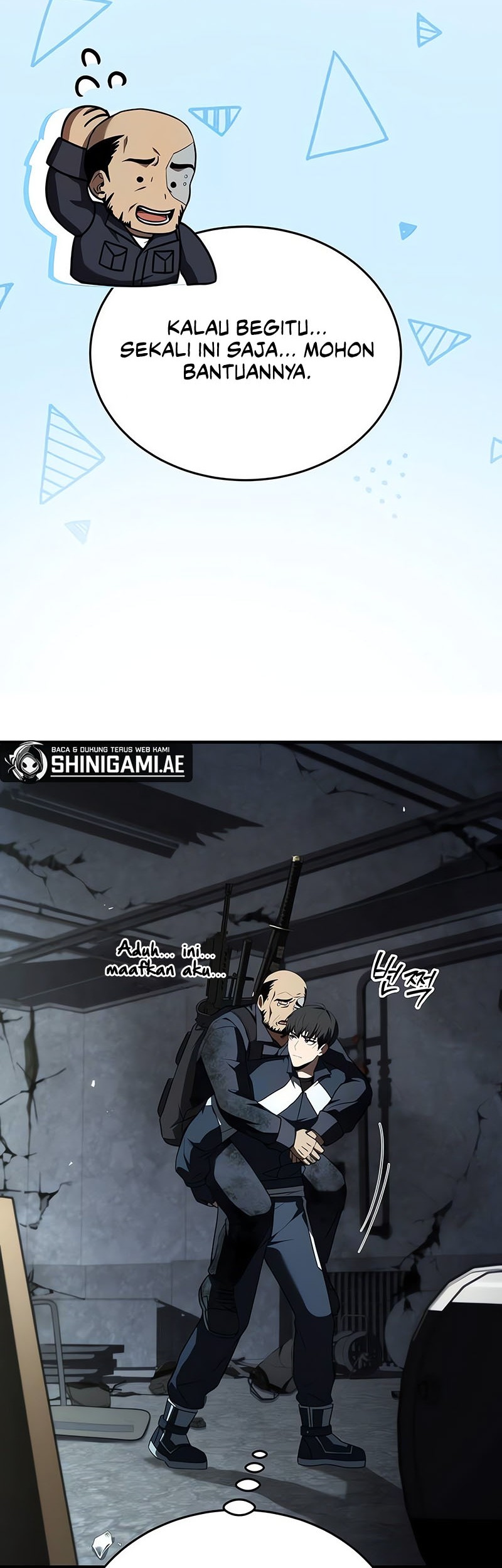 Chapter 13 - halaman 51