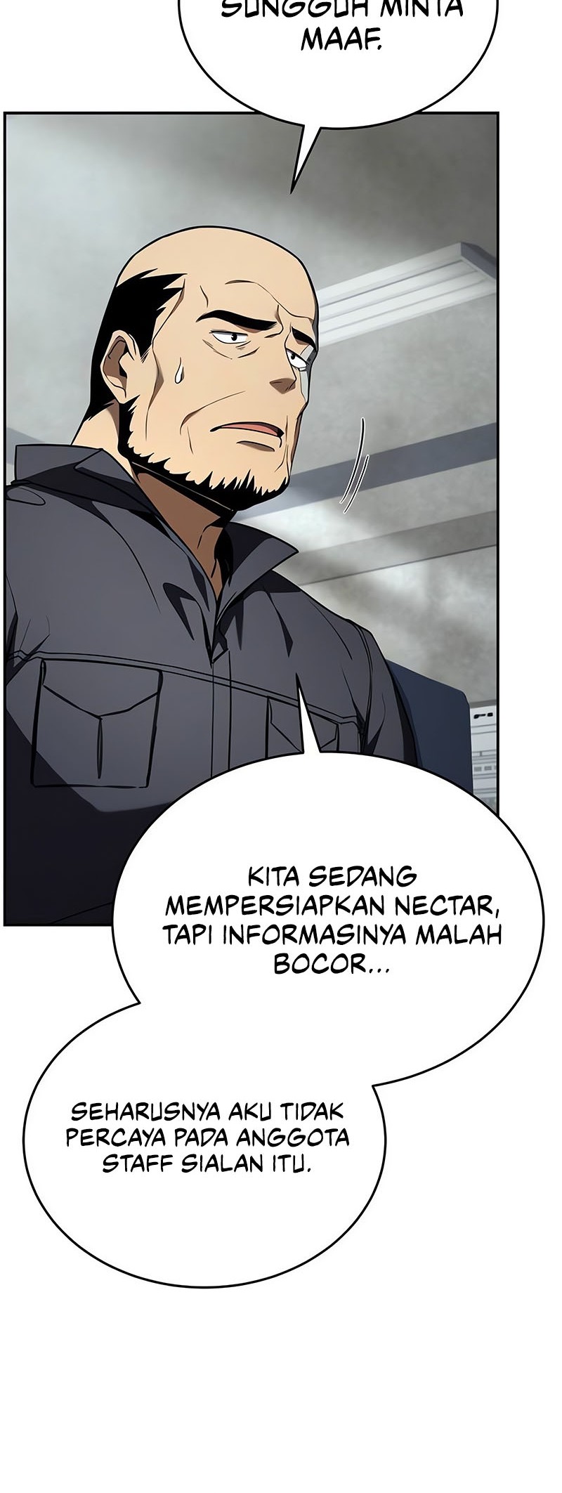 Chapter 13 - halaman 57