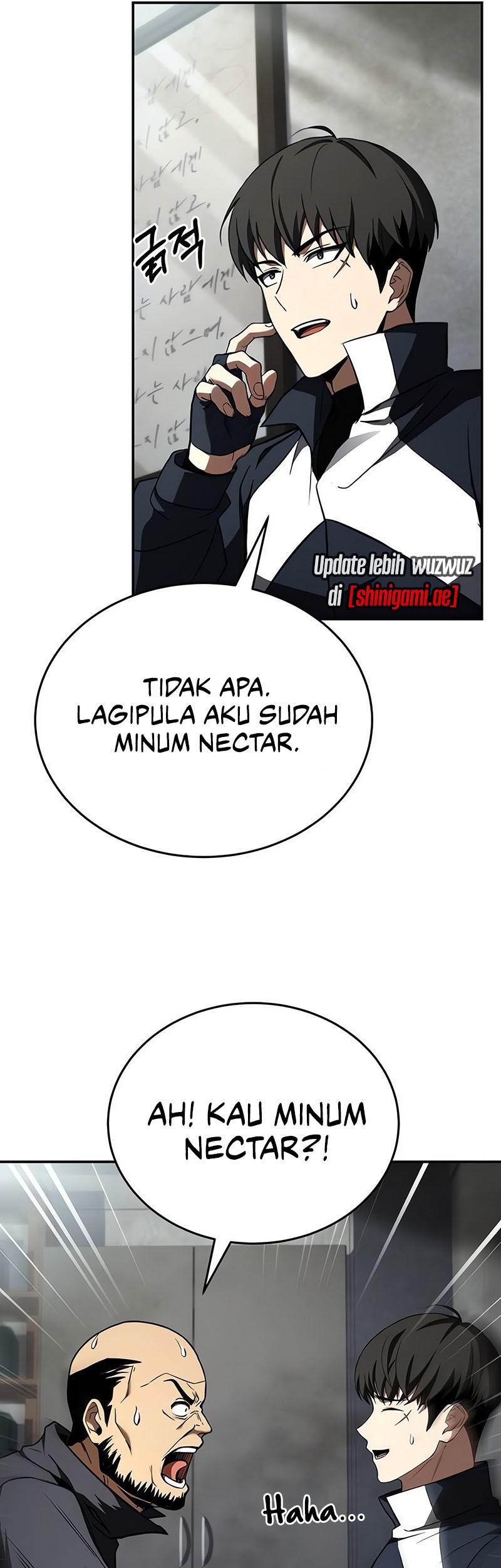 Chapter 13 - halaman 58
