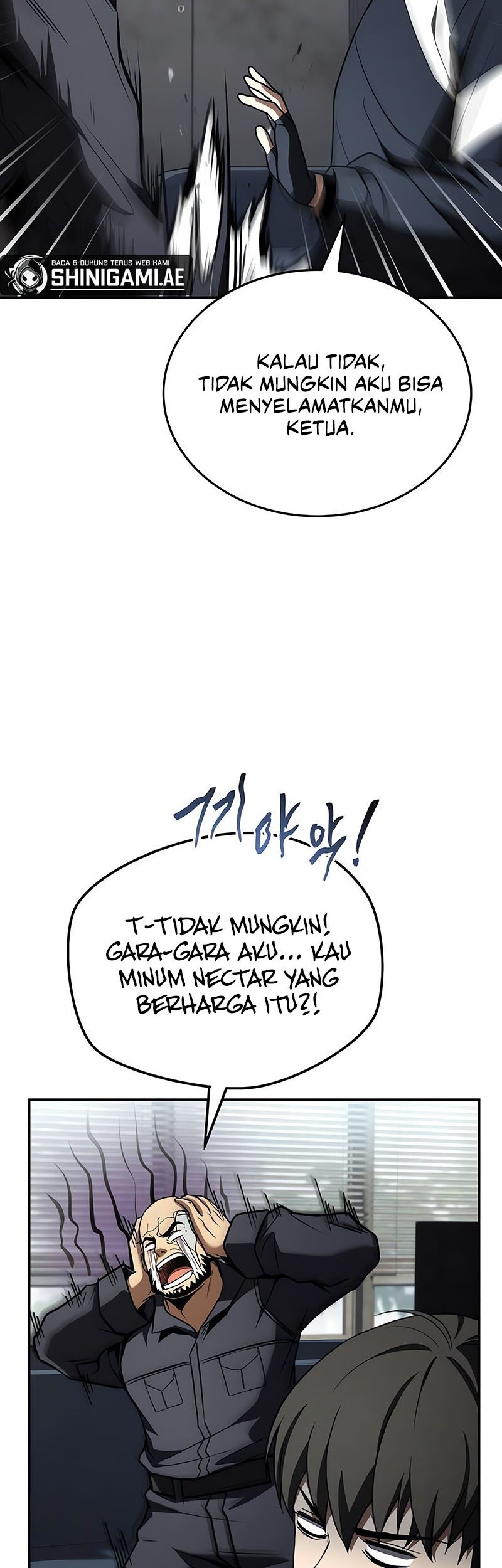 Chapter 13 - halaman 59