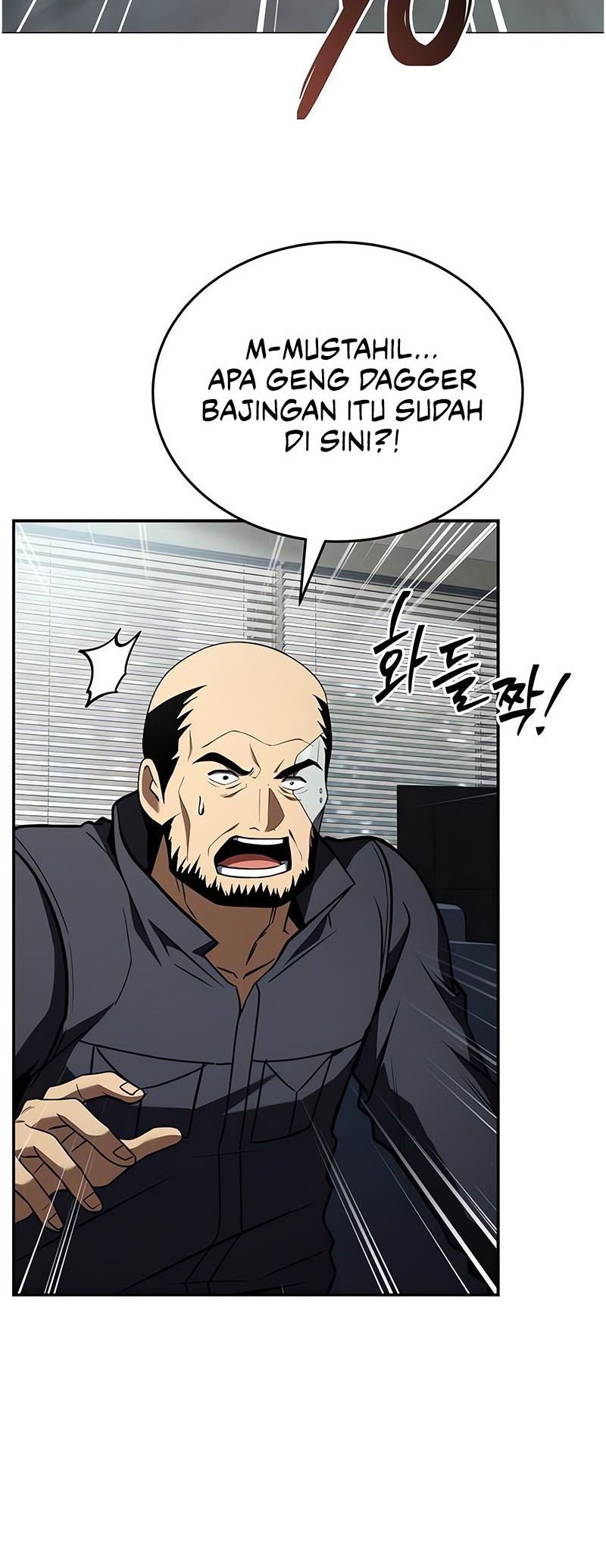 Chapter 13 - halaman 61