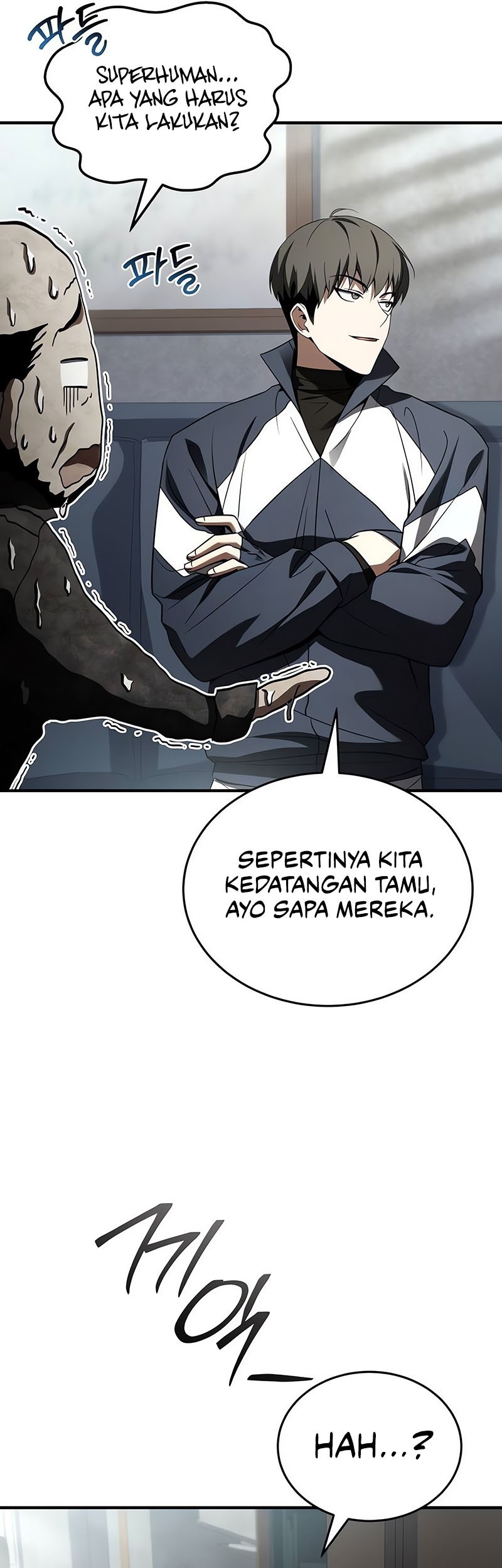 Chapter 13 - halaman 62