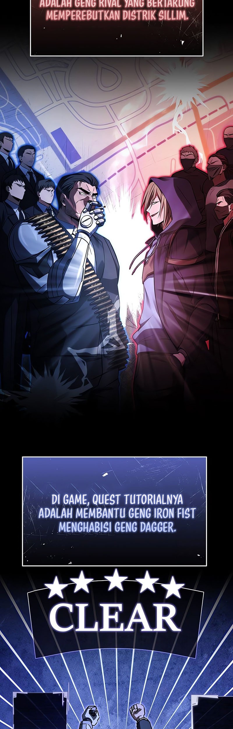 Chapter 13 - halaman 67