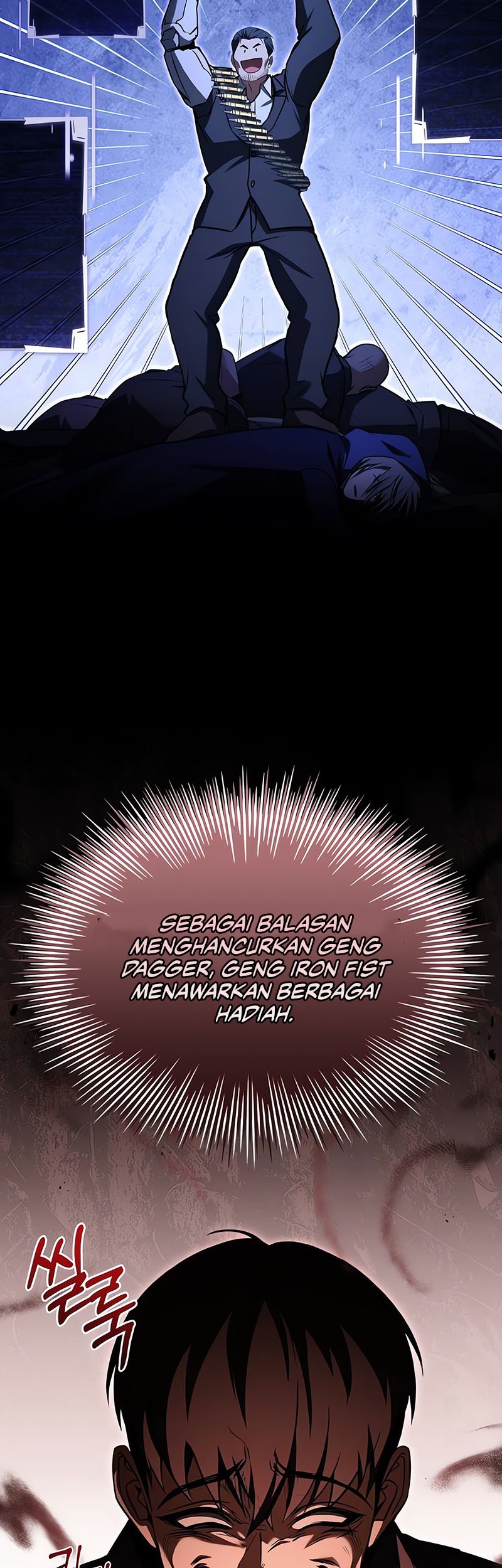 Chapter 13 - halaman 68