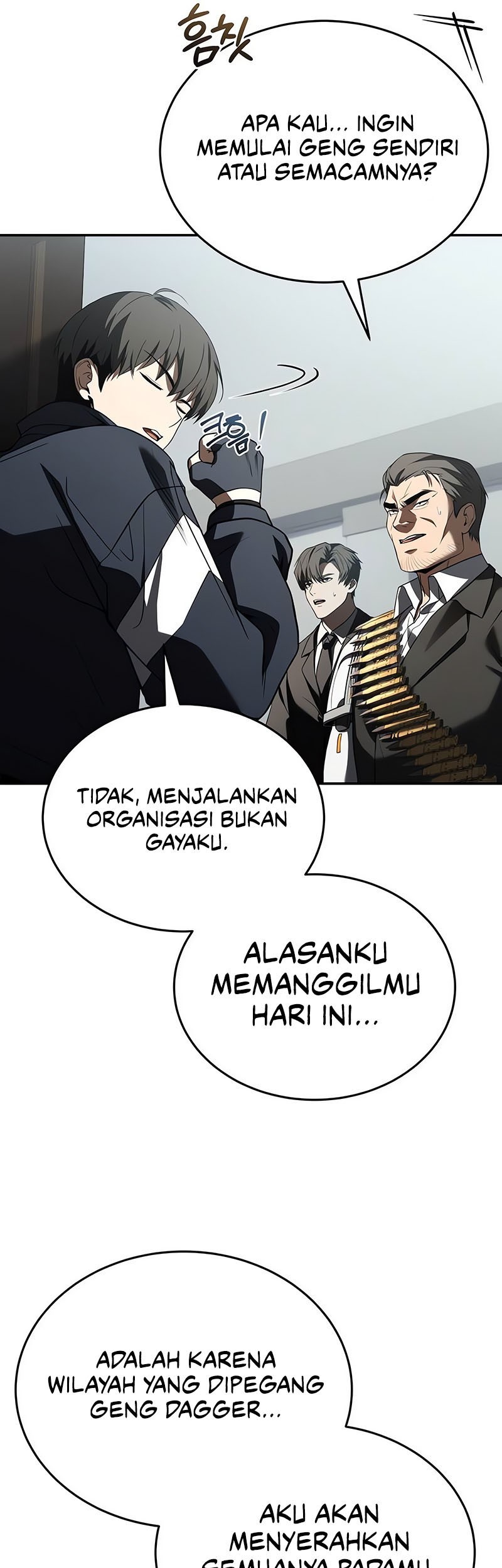 Chapter 13 - halaman 70
