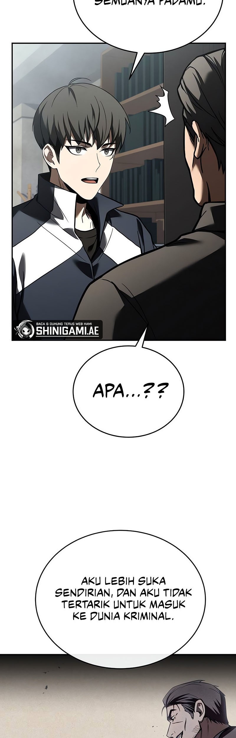 Chapter 13 - halaman 71