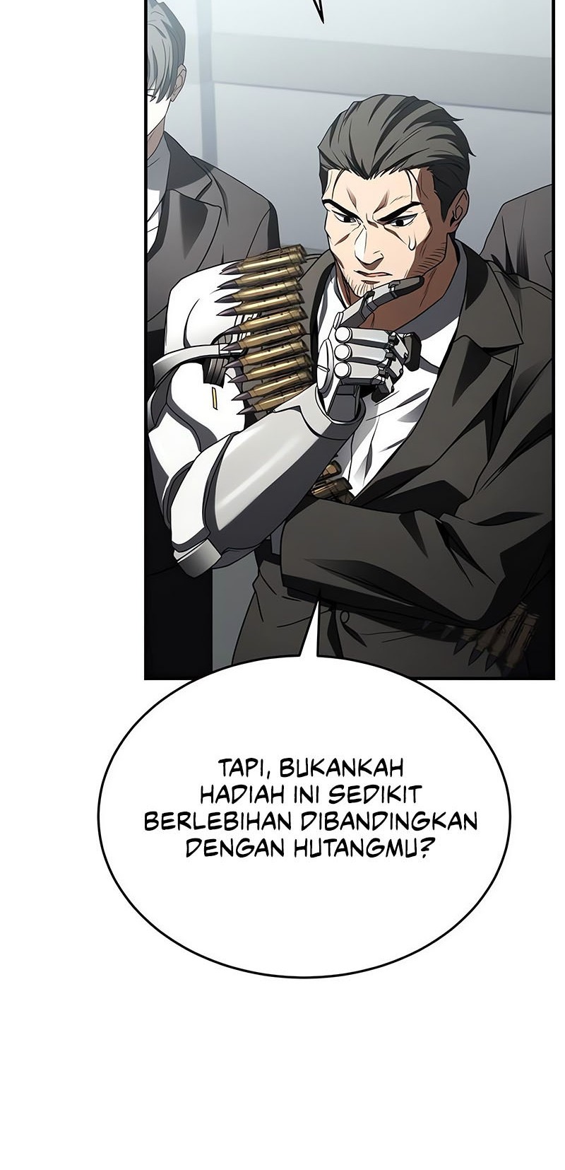Chapter 13 - halaman 73