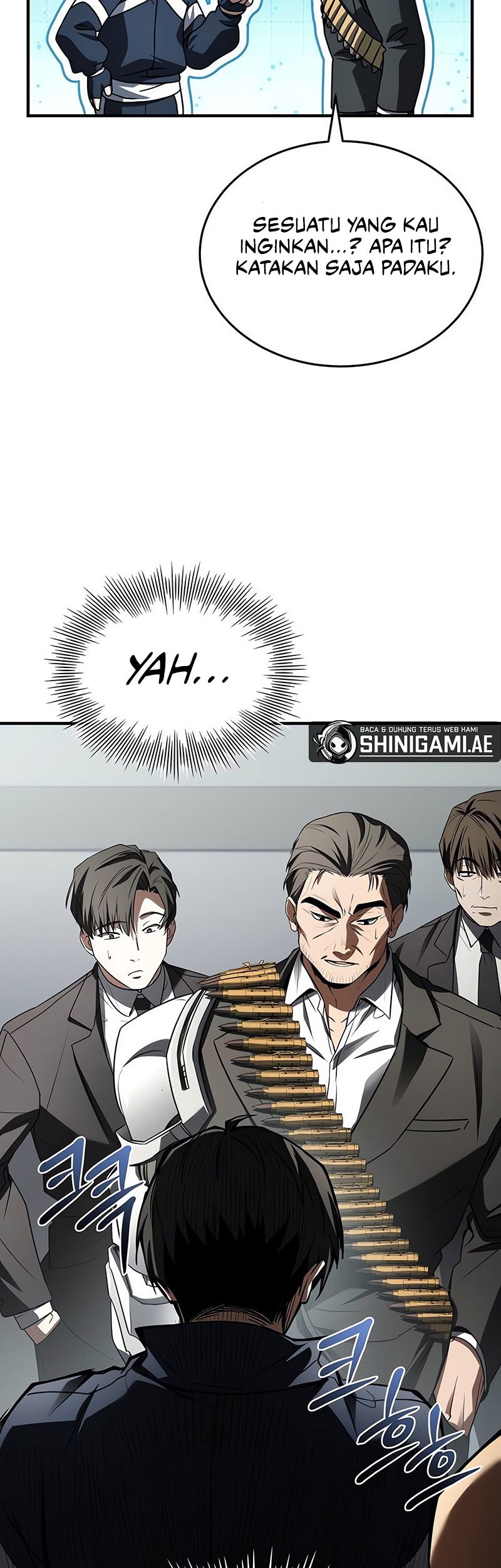 Chapter 13 - halaman 75