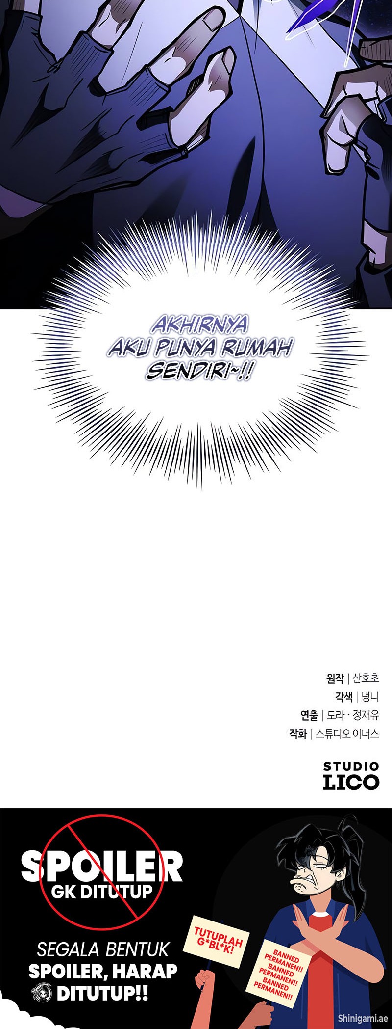 Chapter 13 - halaman 77