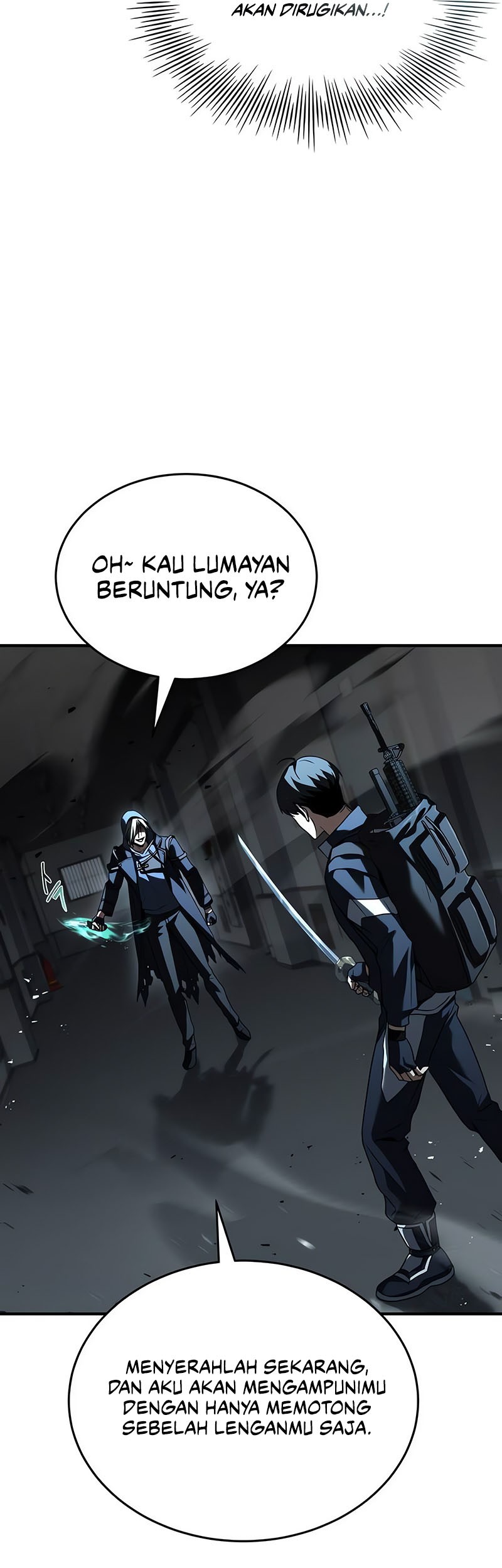 Chapter 13 - halaman 14