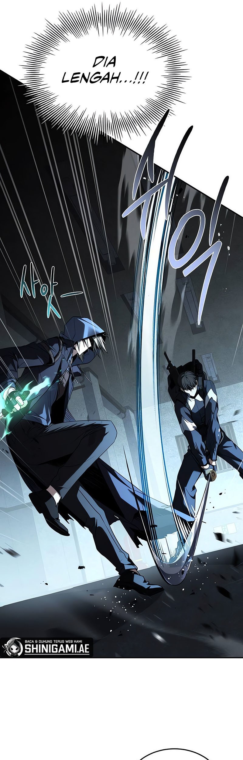 Chapter 13 - halaman 20