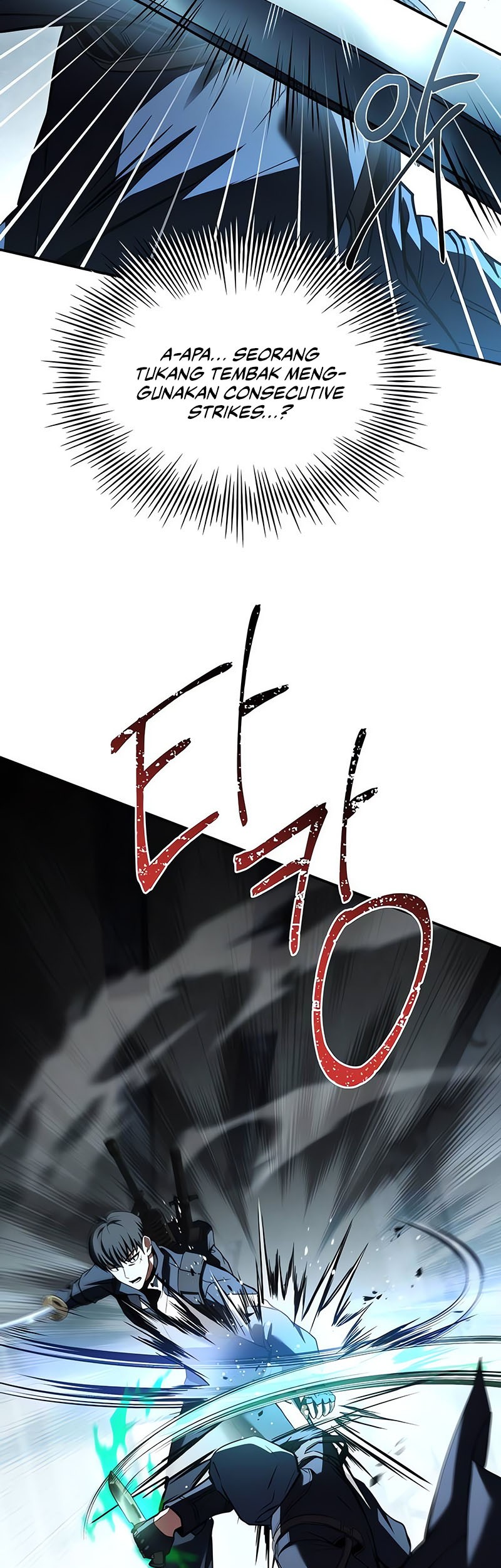 Chapter 13 - halaman 24