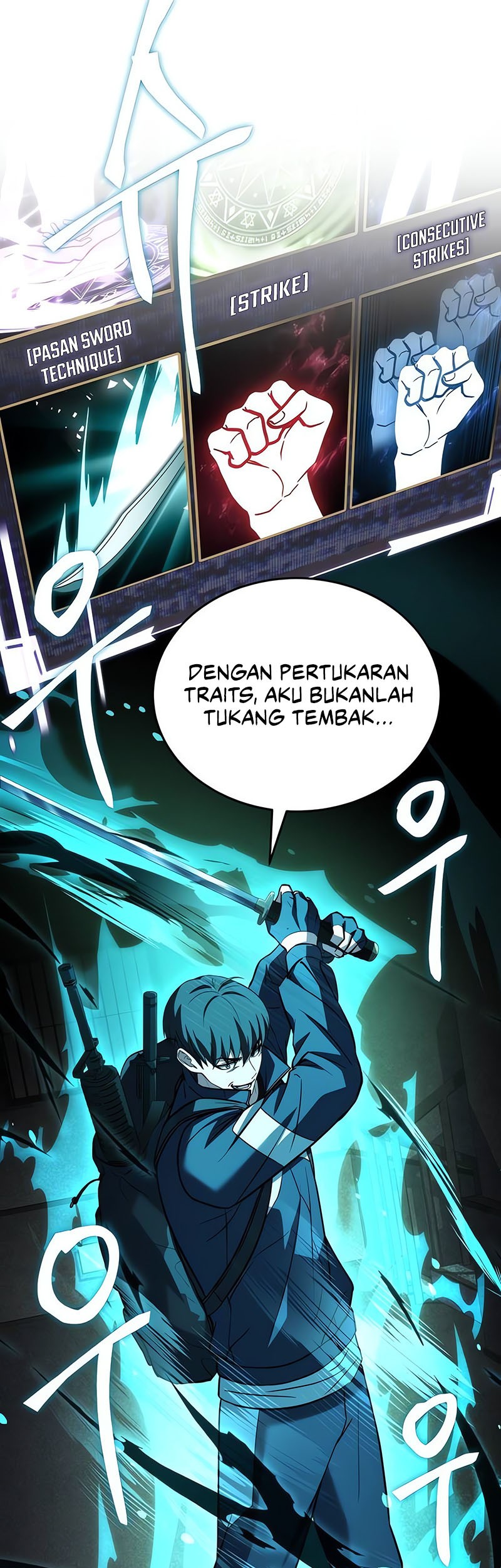Chapter 13 - halaman 26