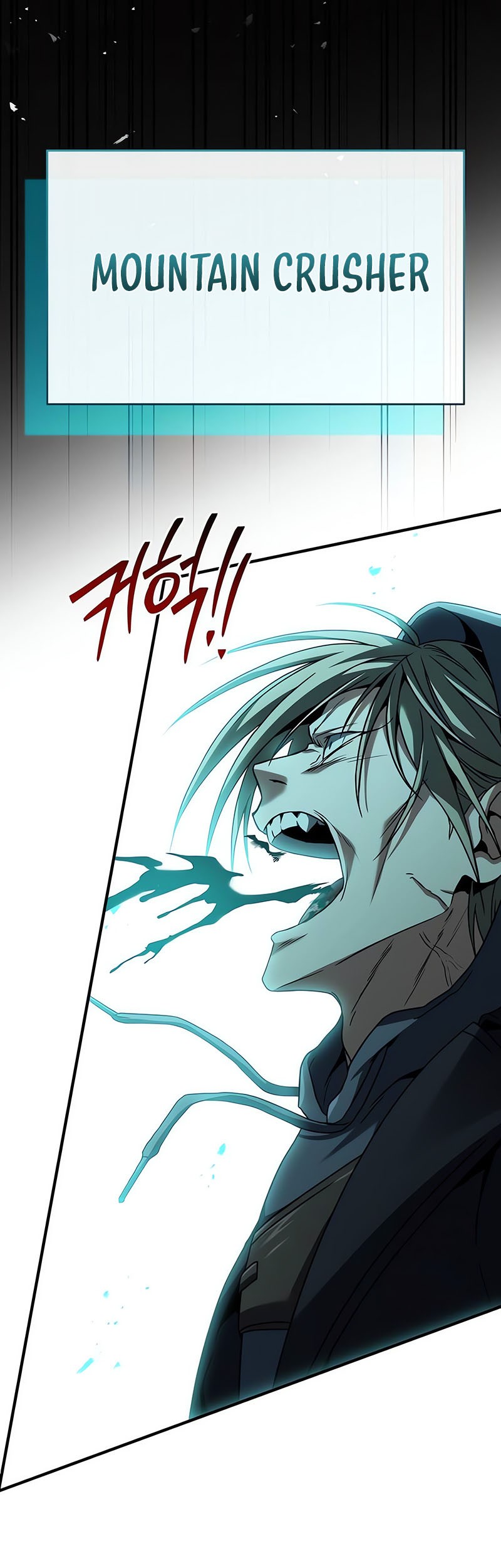 Chapter 13 - halaman 30