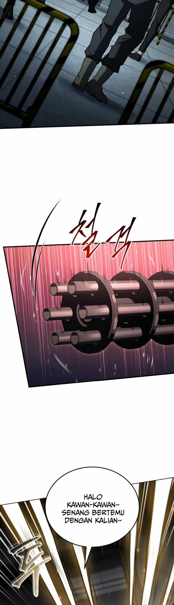 Chapter 12 - halaman 38