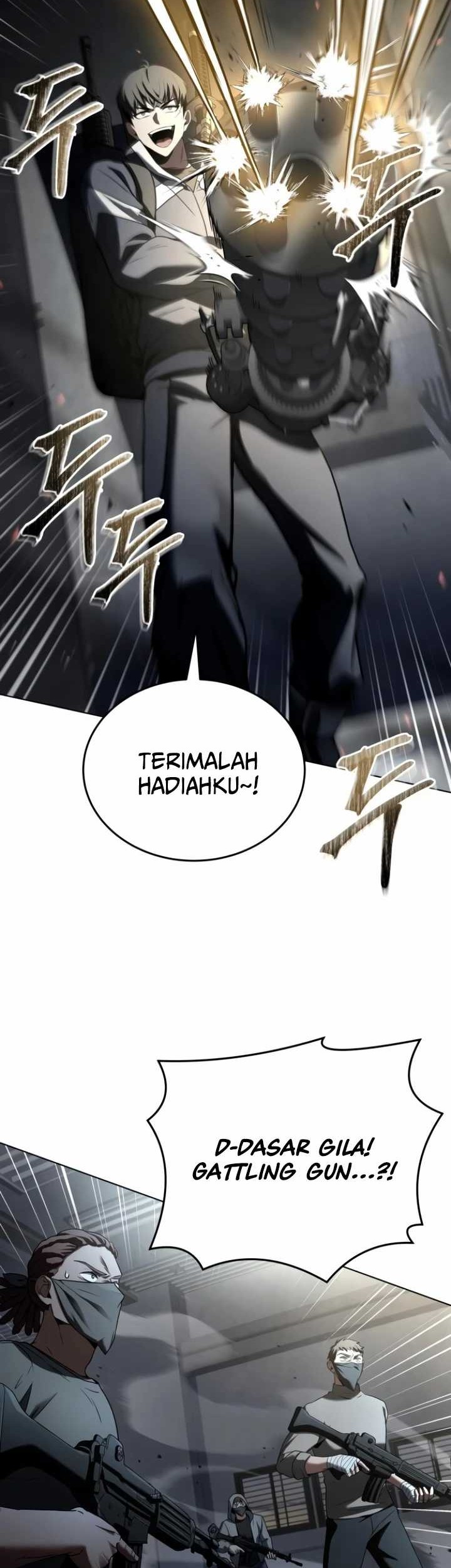 Chapter 12 - halaman 39
