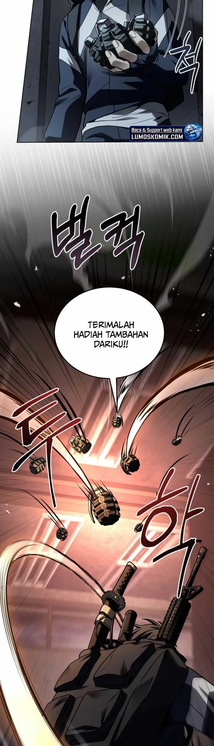 Chapter 12 - halaman 47