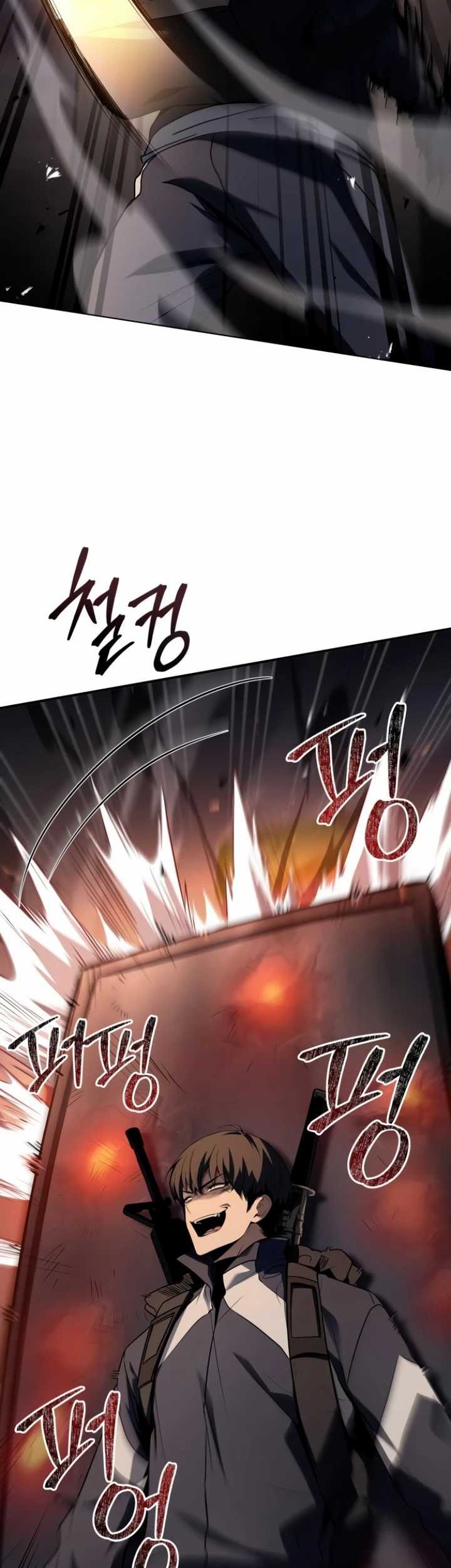 Chapter 12 - halaman 48