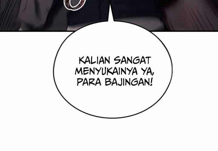 Chapter 12 - halaman 49