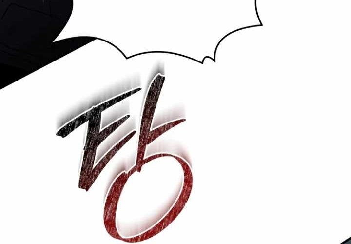 Chapter 12 - halaman 53