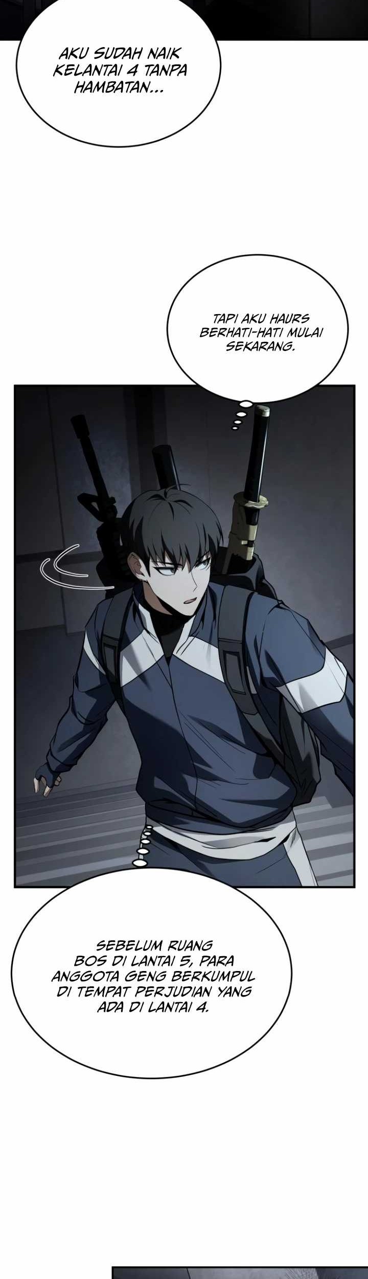 Chapter 12 - halaman 59