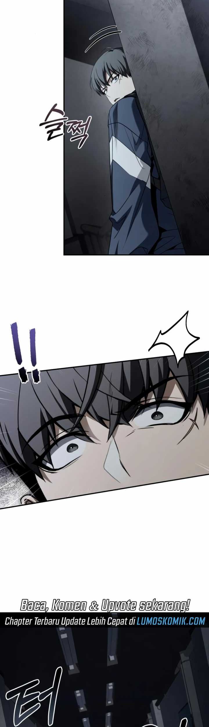 Chapter 12 - halaman 60