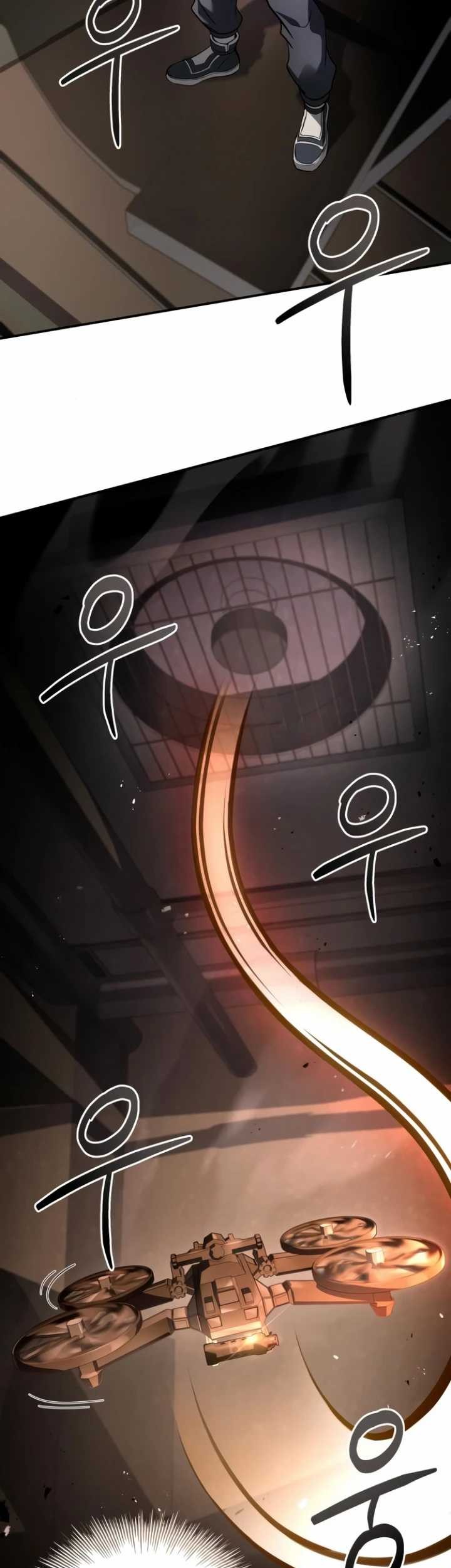 Chapter 12 - halaman 66