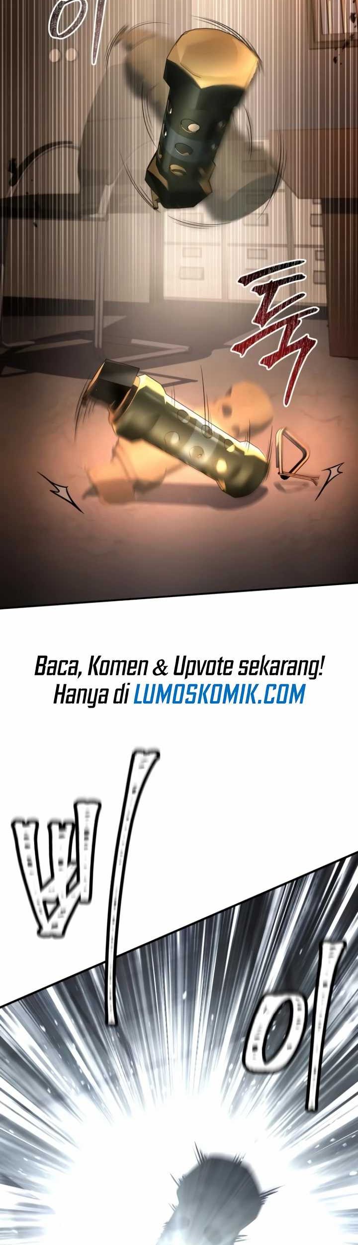 Chapter 12 - halaman 68