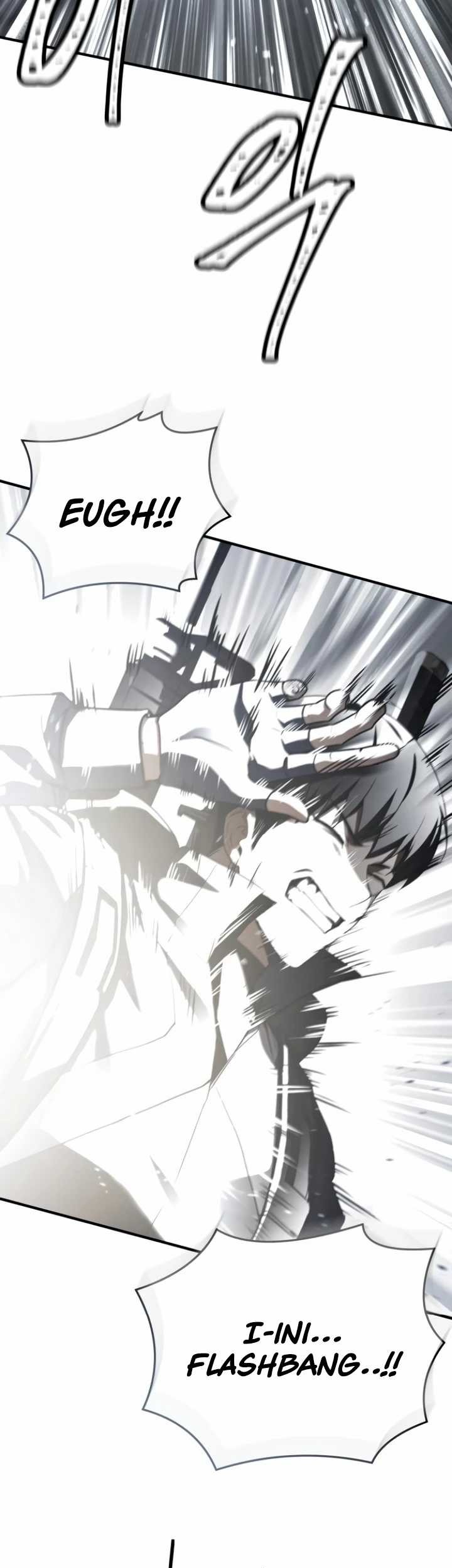Chapter 12 - halaman 70