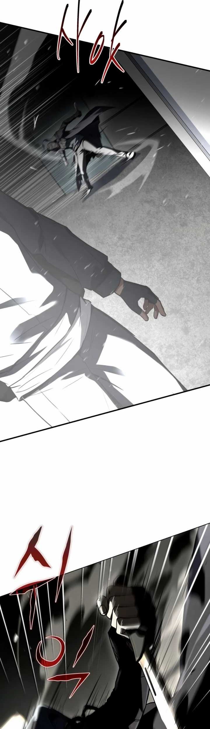 Chapter 12 - halaman 71