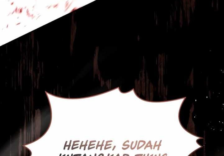 Chapter 12 - halaman 73
