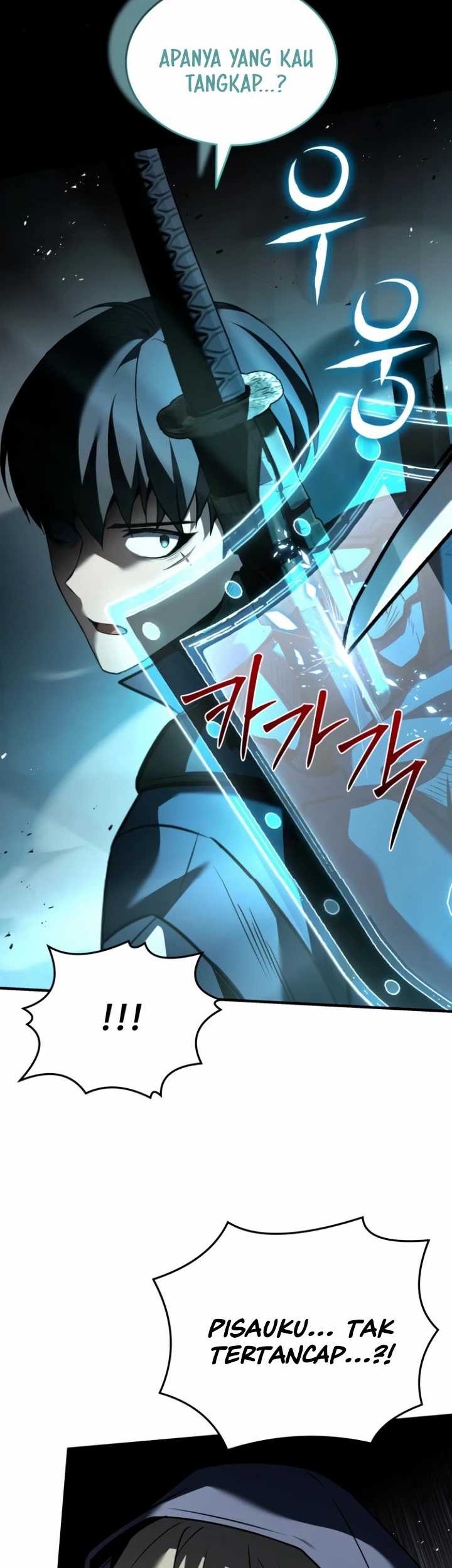 Chapter 12 - halaman 75