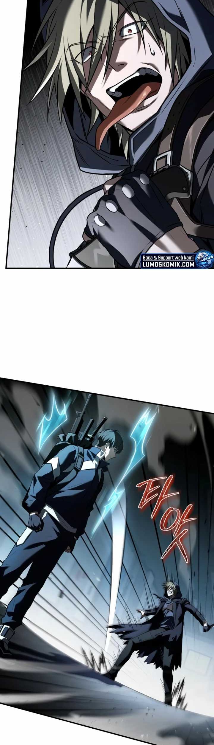 Chapter 12 - halaman 76