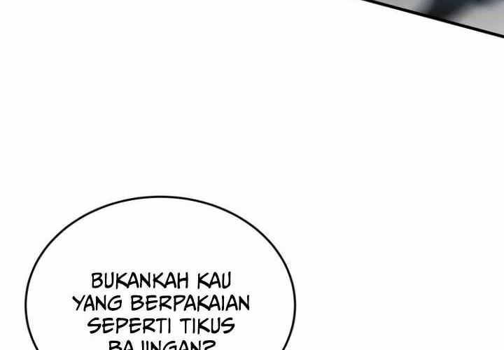 Chapter 12 - halaman 77