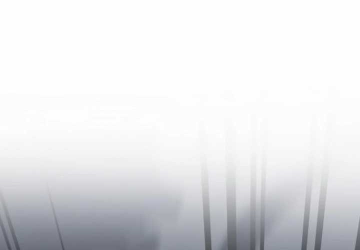 Chapter 12 - halaman 5