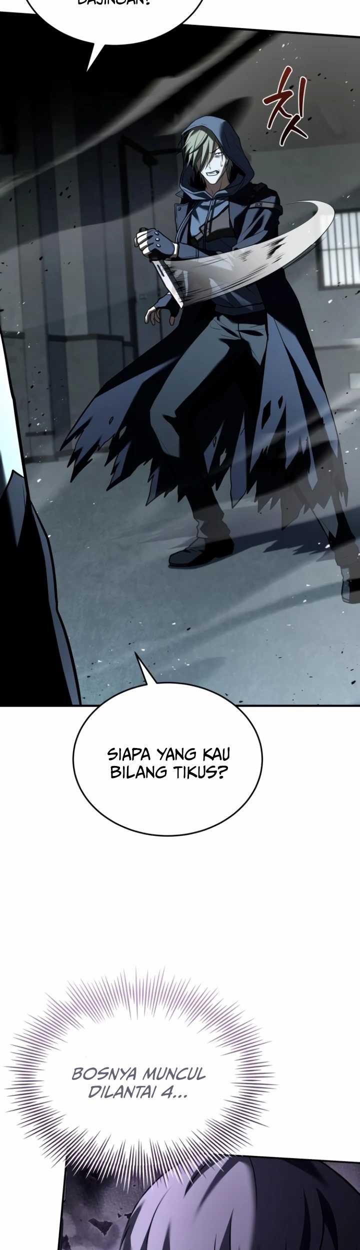 Chapter 12 - halaman 78
