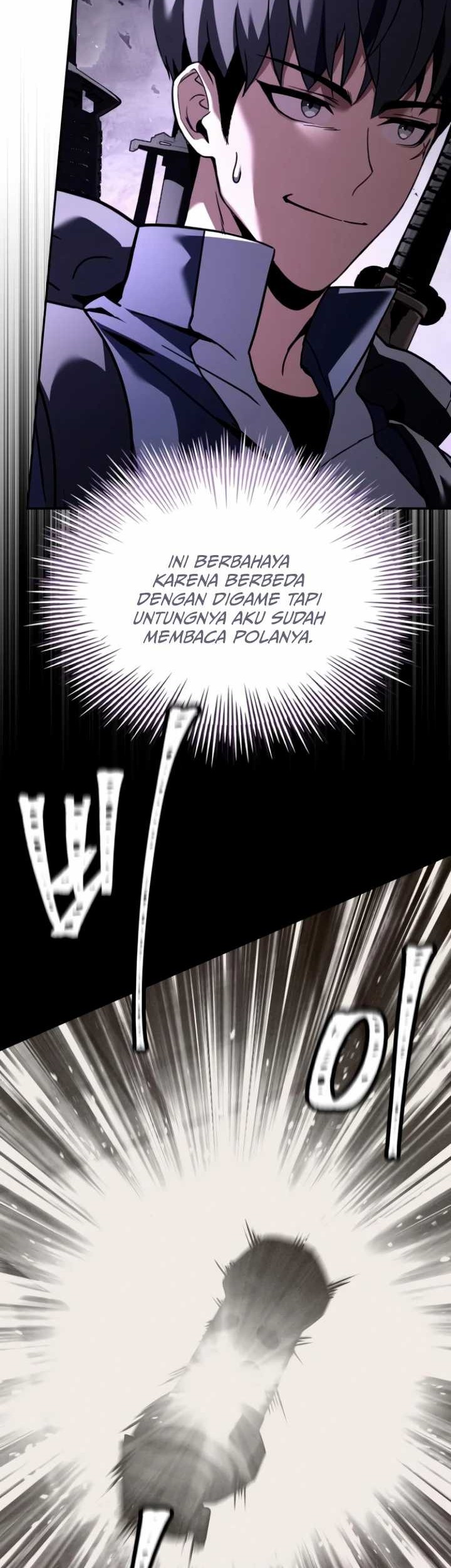 Chapter 12 - halaman 79
