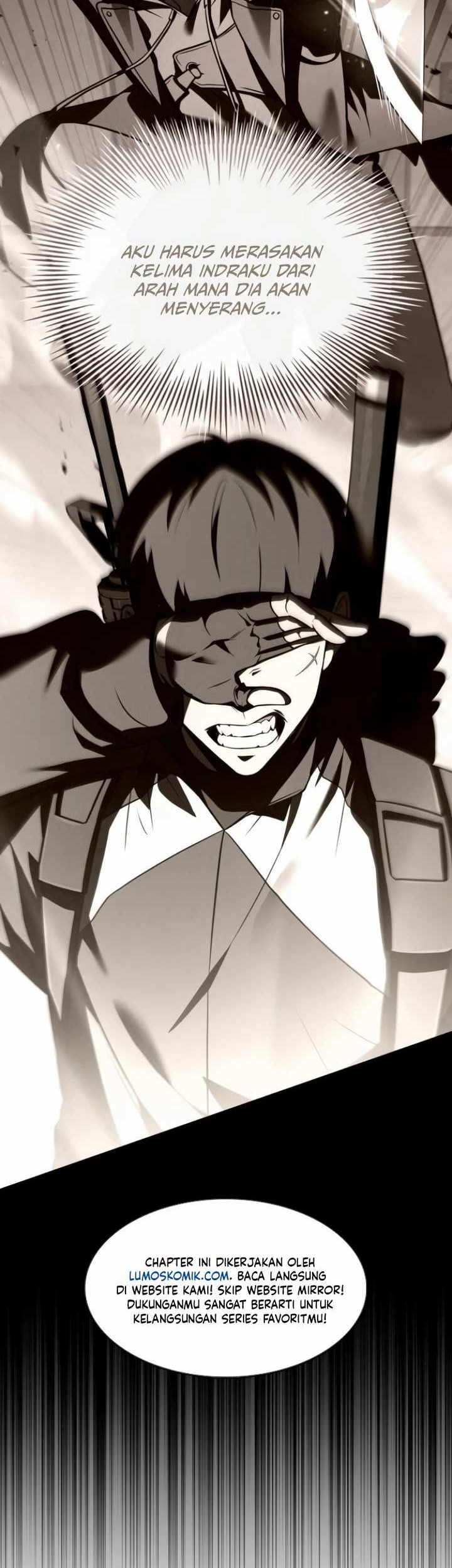 Chapter 12 - halaman 83