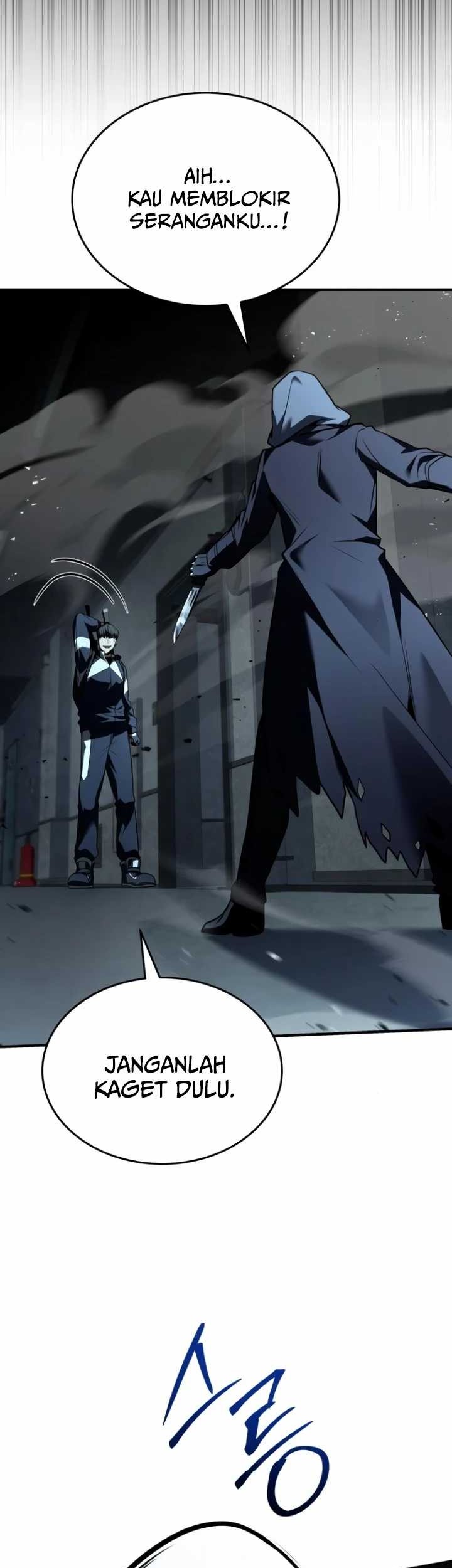 Chapter 12 - halaman 84