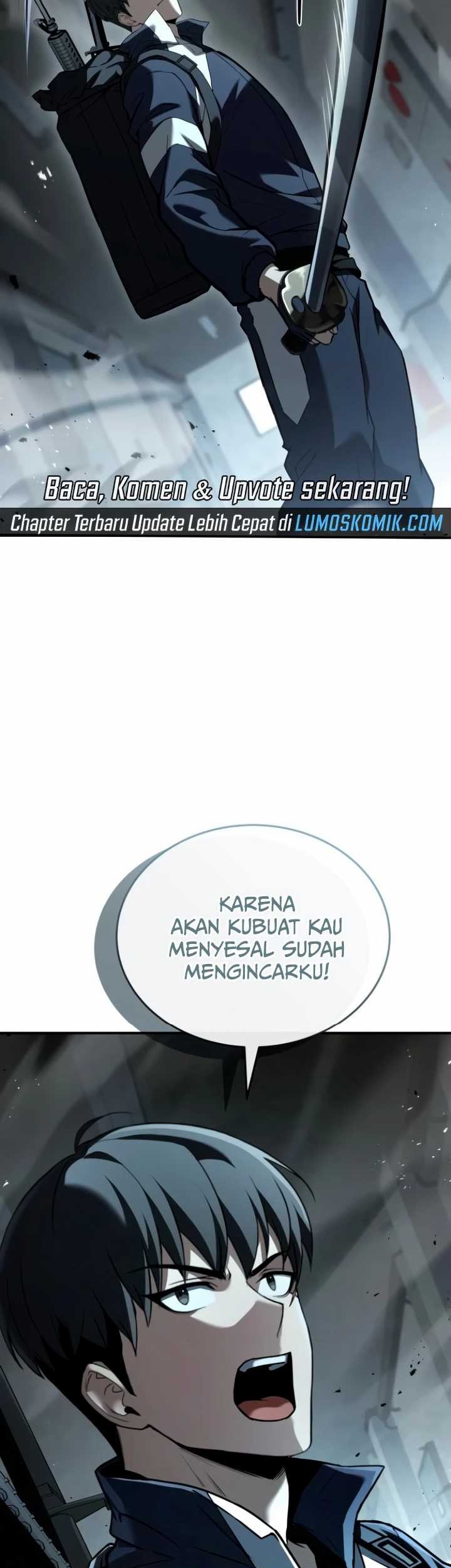 Chapter 12 - halaman 86