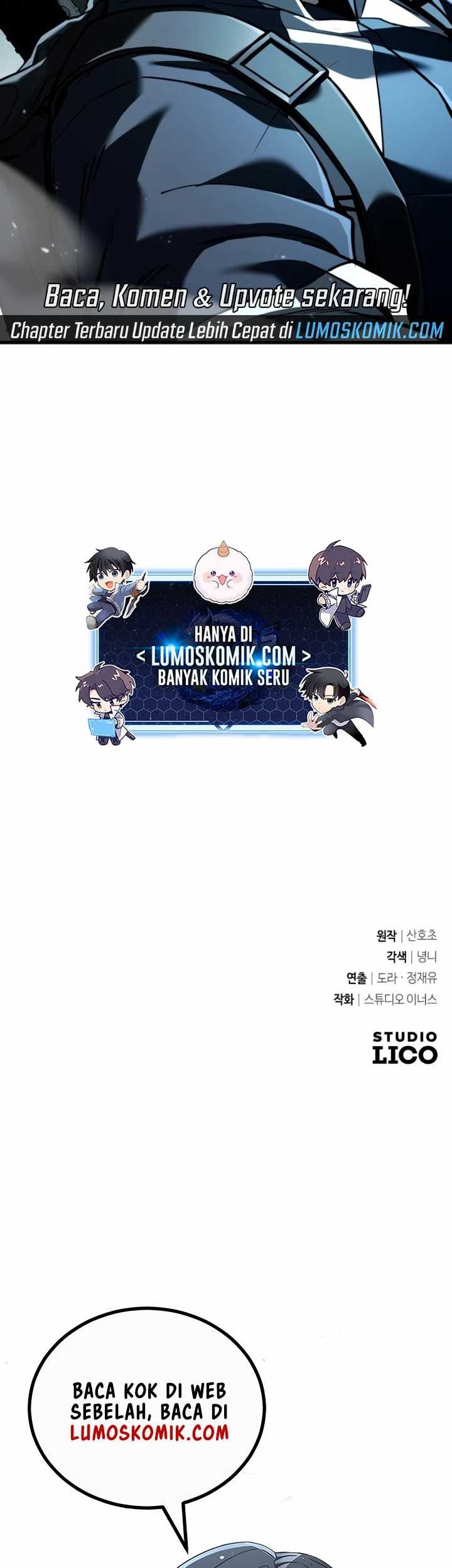 Chapter 12 - halaman 87