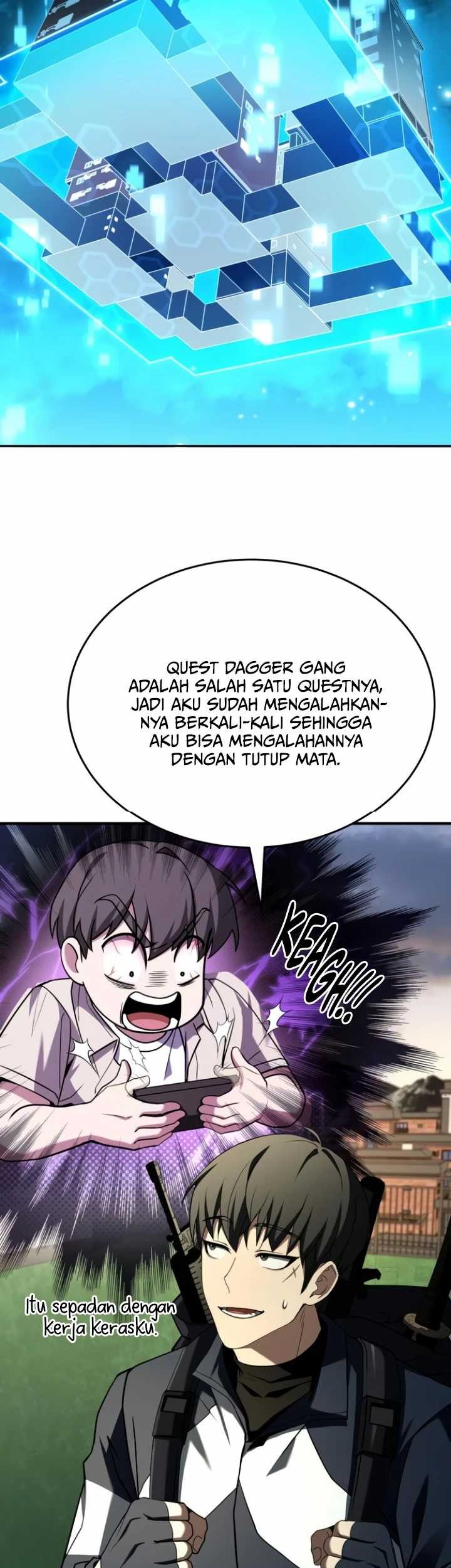 Chapter 12 - halaman 14