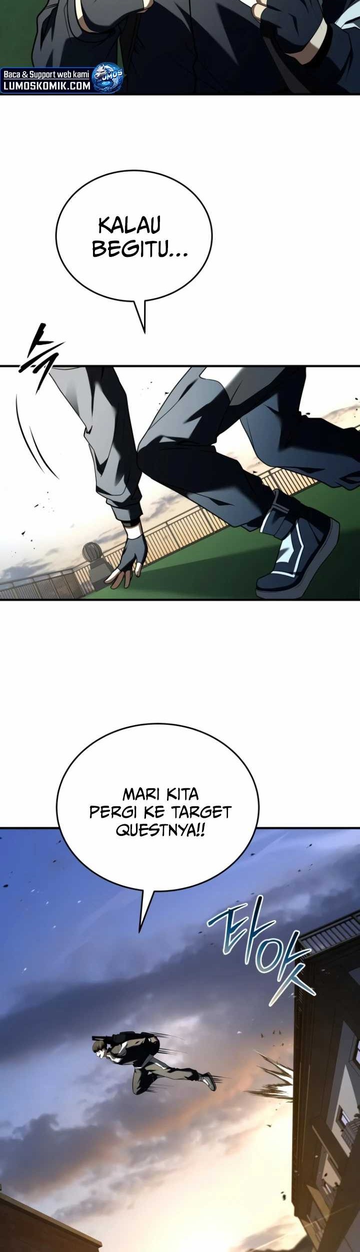 Chapter 12 - halaman 15