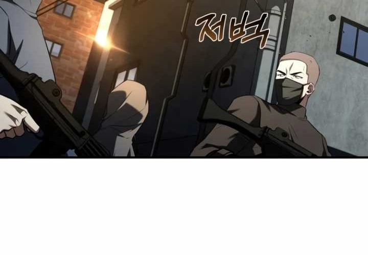 Chapter 12 - halaman 17