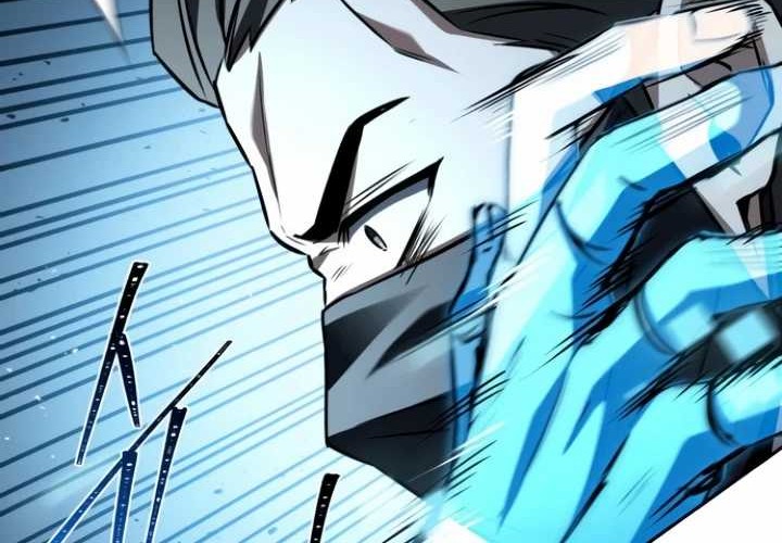 Chapter 12 - halaman 21